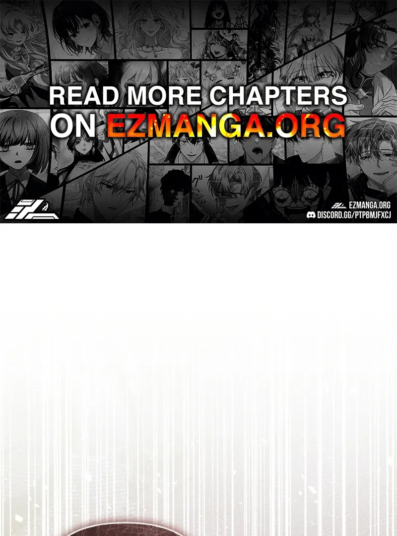 The Runaway Countess Has Returned Chapter 26 page 1 - 