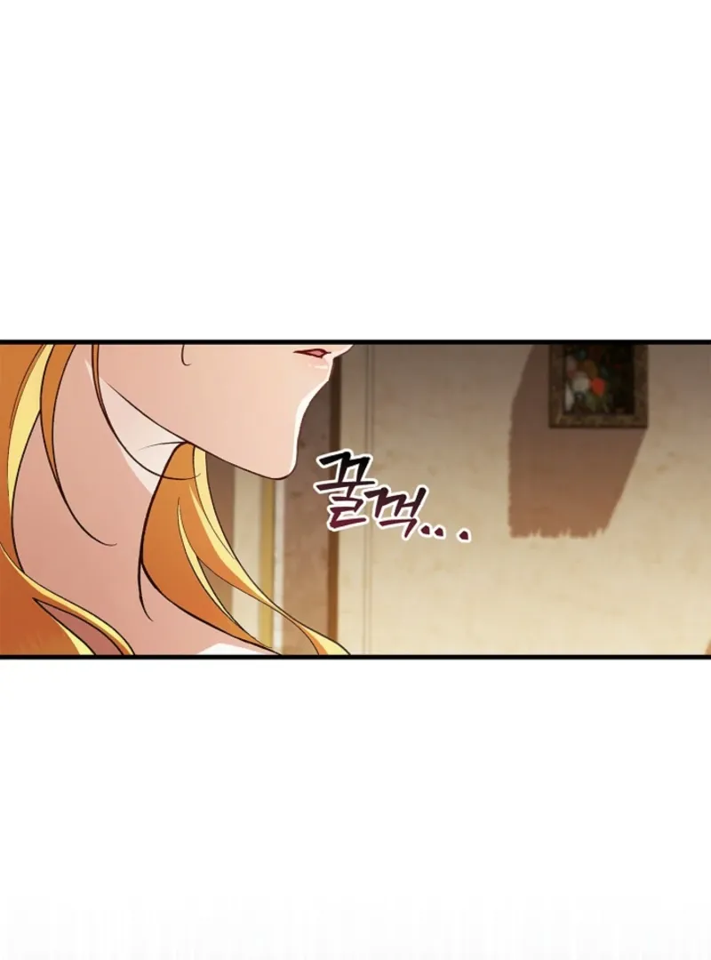 The Runaway Countess Has Returned Chapter 26 page 102 - 