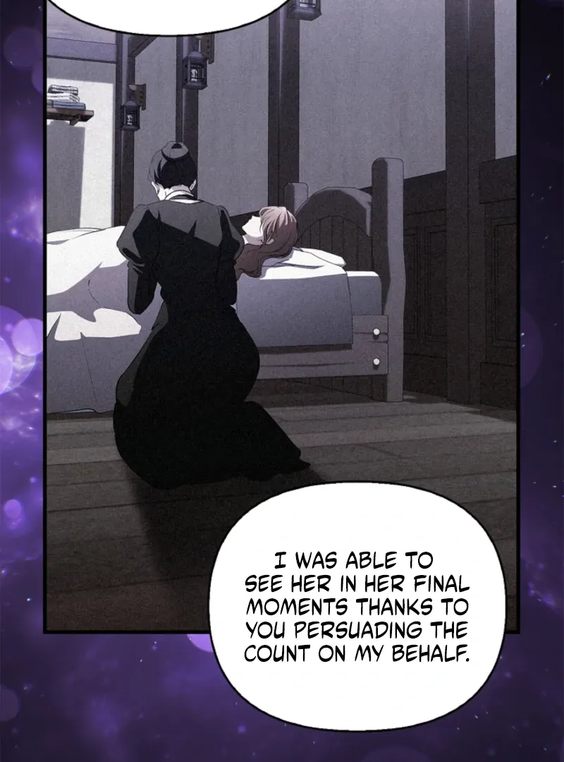 The Runaway Countess Has Returned Chapter 26 page 105 - 