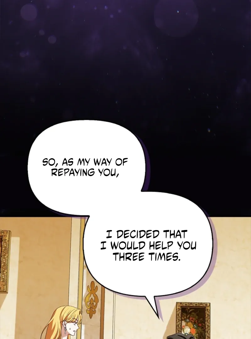 The Runaway Countess Has Returned Chapter 26 page 106 - 