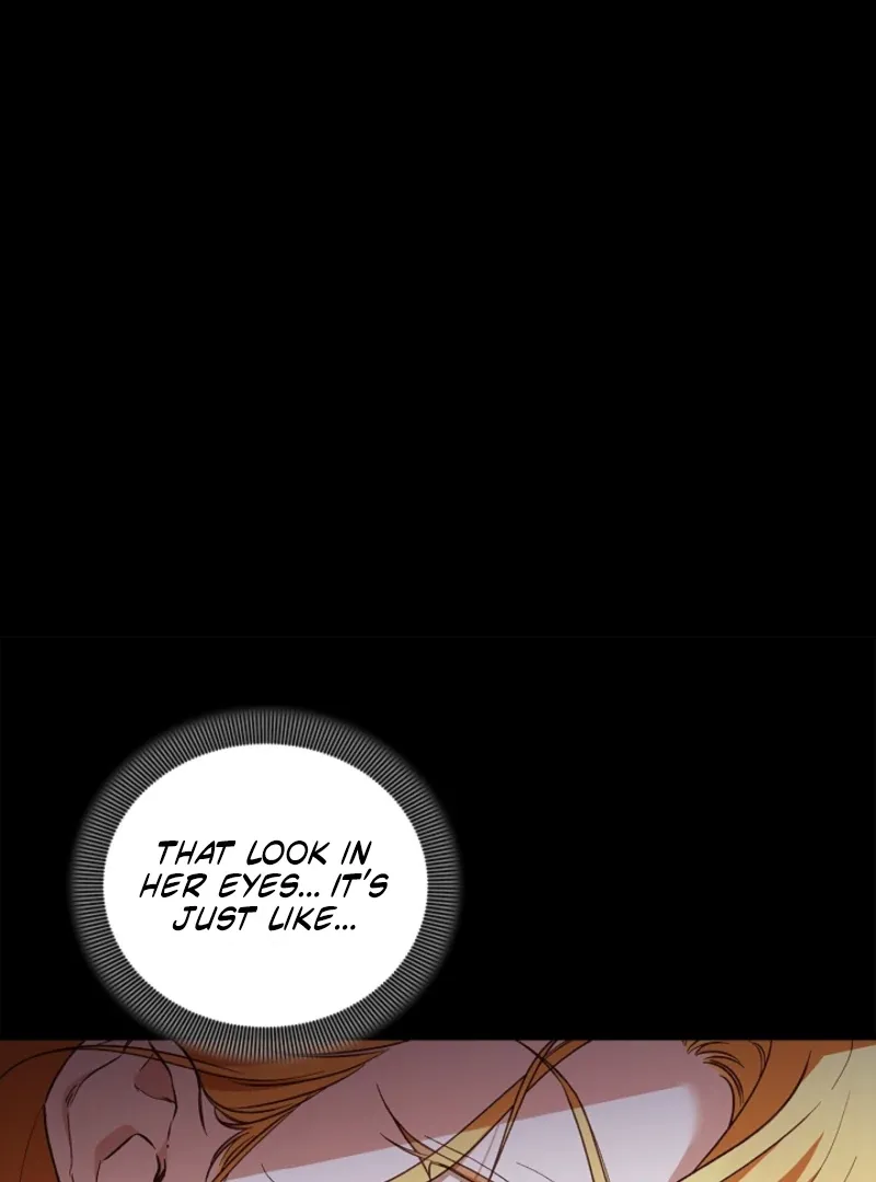 The Runaway Countess Has Returned Chapter 26 page 113 - 