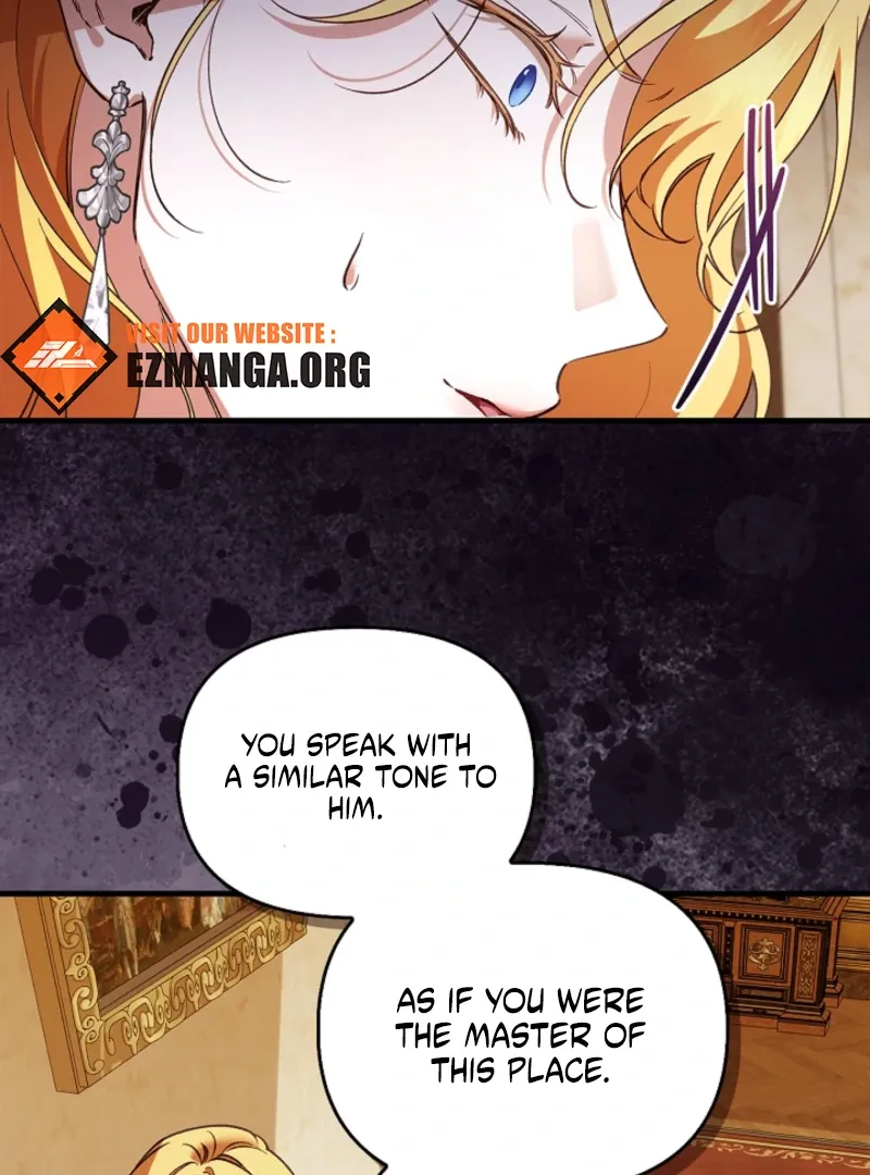 The Runaway Countess Has Returned Chapter 26 page 114 - 