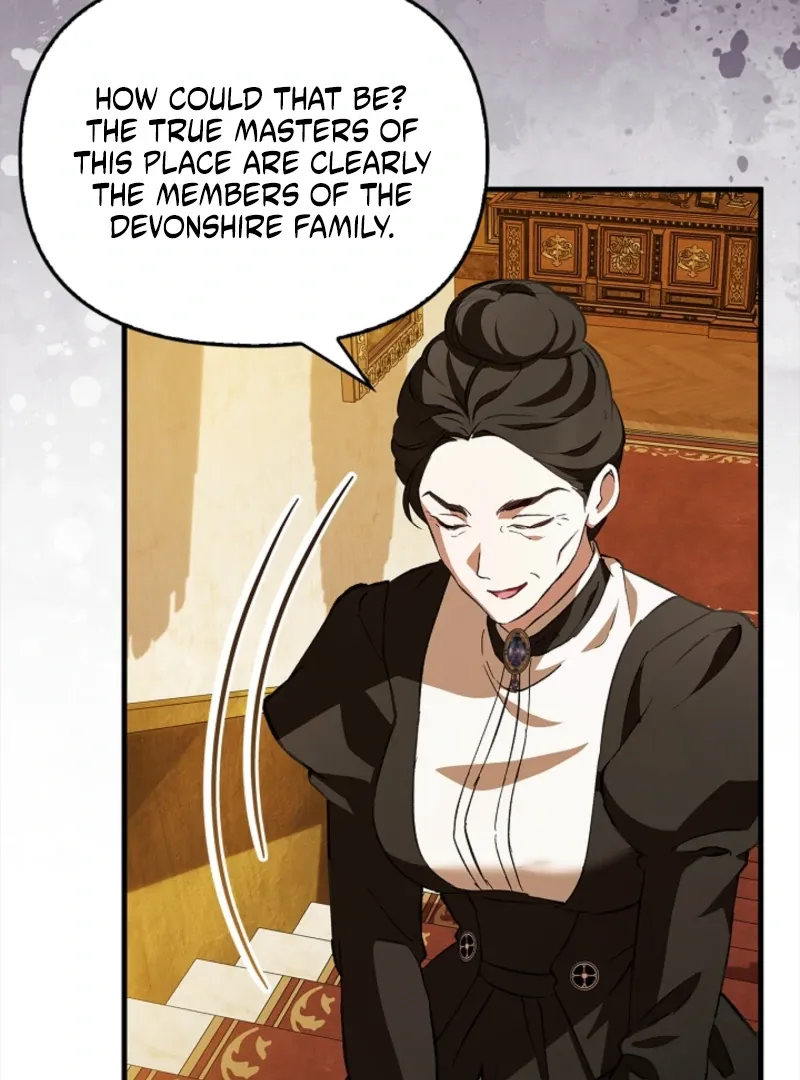 The Runaway Countess Has Returned Chapter 26 page 116 - 
