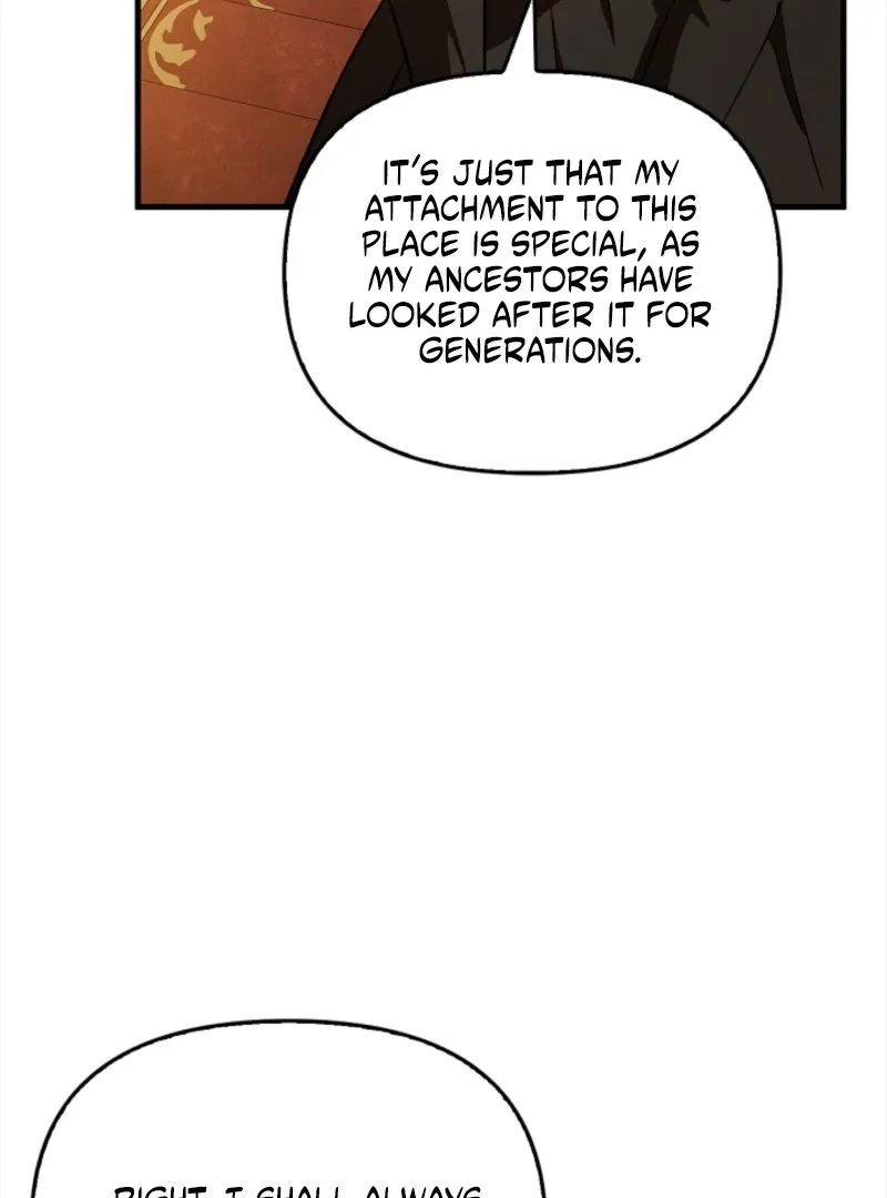 The Runaway Countess Has Returned Chapter 26 page 117 - 