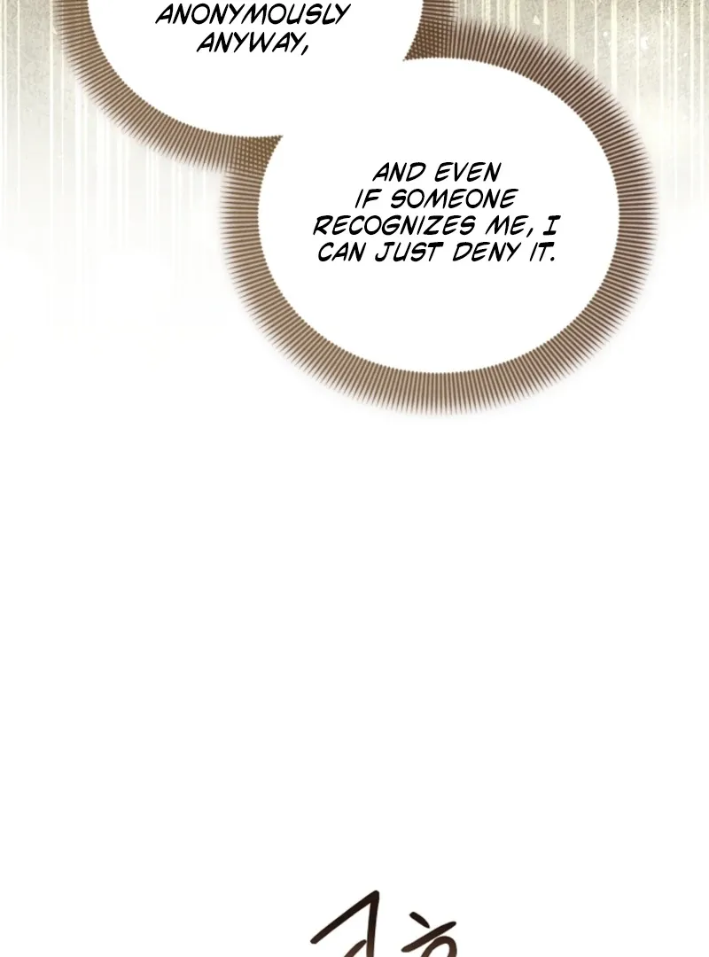 The Runaway Countess Has Returned Chapter 26 page 17 - 