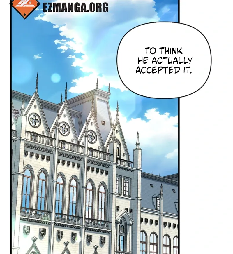 The Runaway Countess Has Returned Chapter 26 page 23 - 