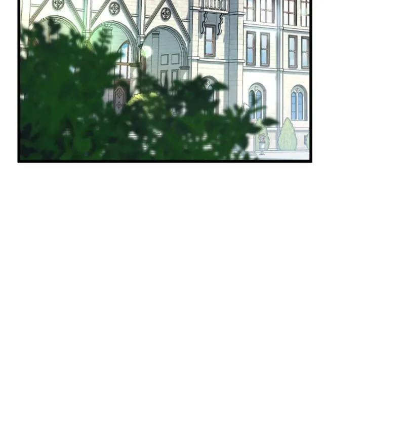 The Runaway Countess Has Returned Chapter 26 page 24 - 