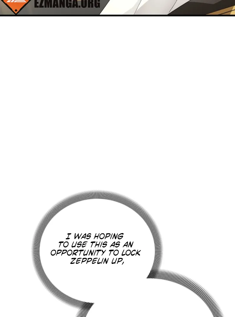 The Runaway Countess Has Returned Chapter 26 page 26 - 