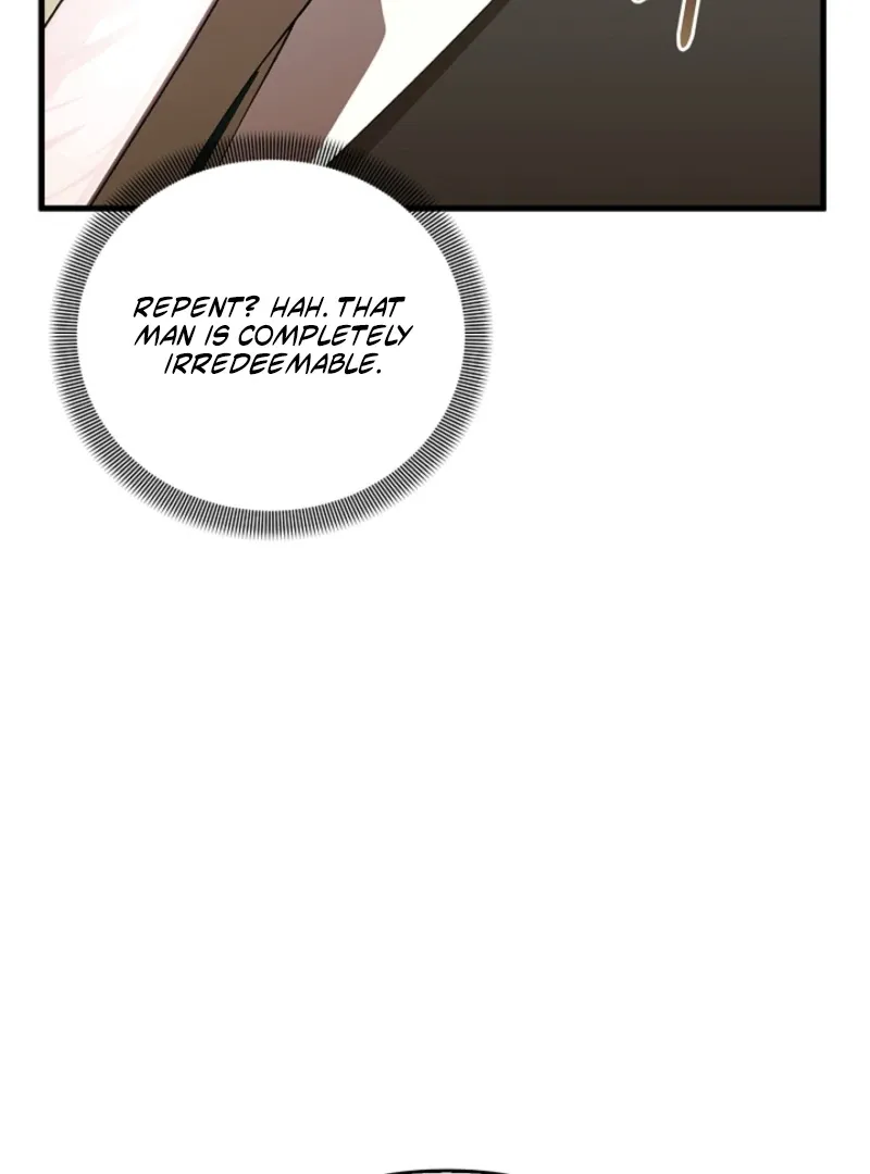 The Runaway Countess Has Returned Chapter 26 page 28 - 