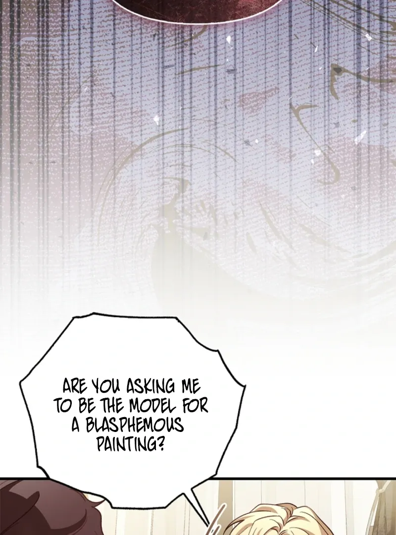 The Runaway Countess Has Returned Chapter 26 page 5 - 