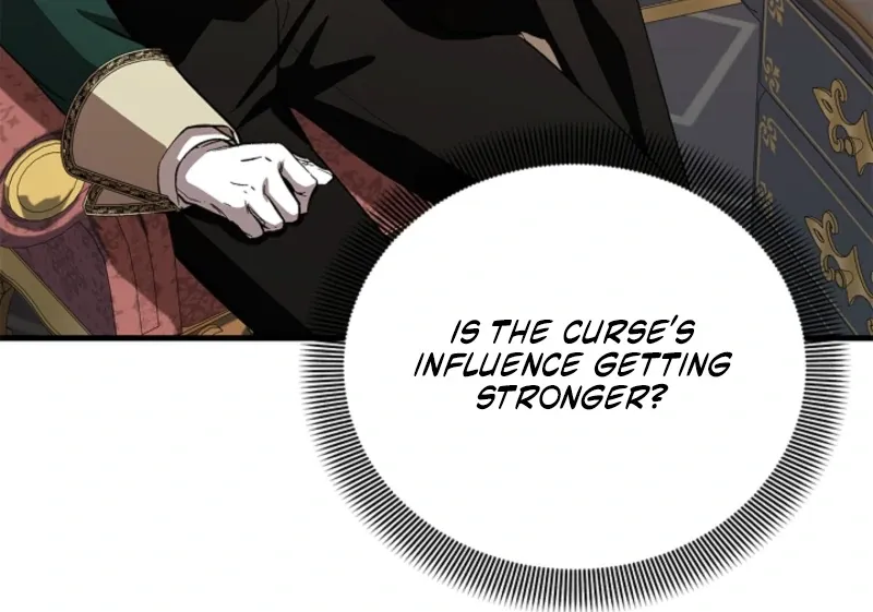The Runaway Countess Has Returned Chapter 26 page 47 - 