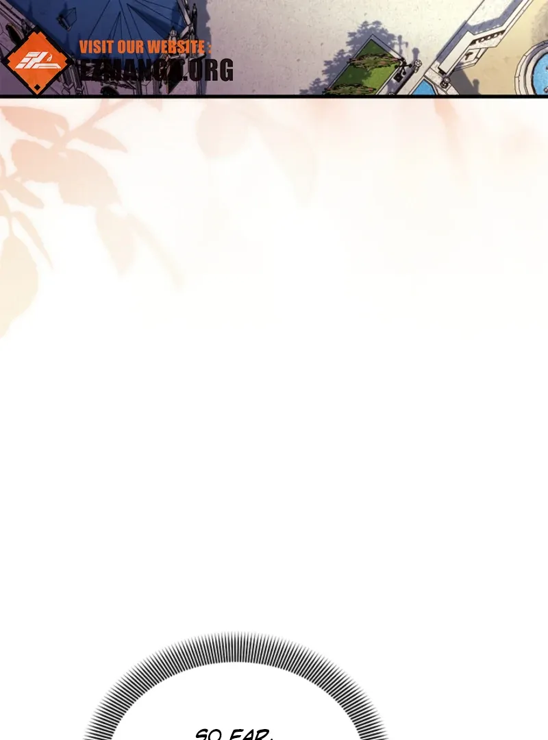 The Runaway Countess Has Returned Chapter 26 page 57 - 