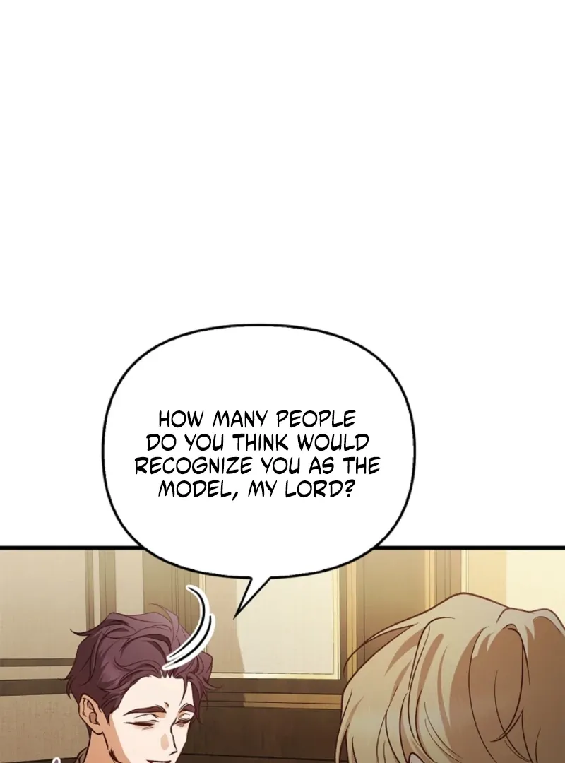 The Runaway Countess Has Returned Chapter 26 page 7 - 