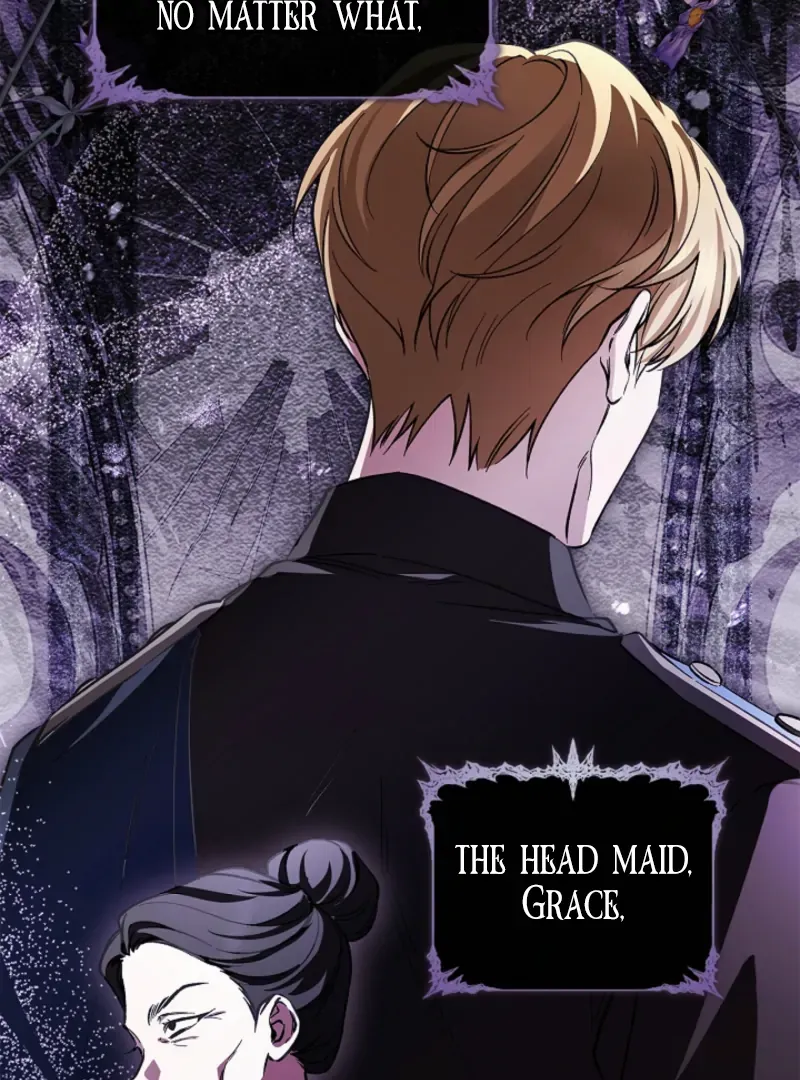 The Runaway Countess Has Returned Chapter 26 page 62 - 