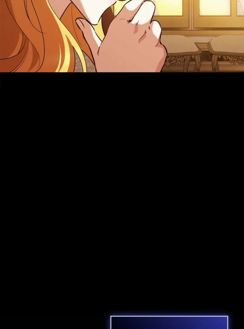 The Runaway Countess Has Returned Chapter 26 page 67 - 