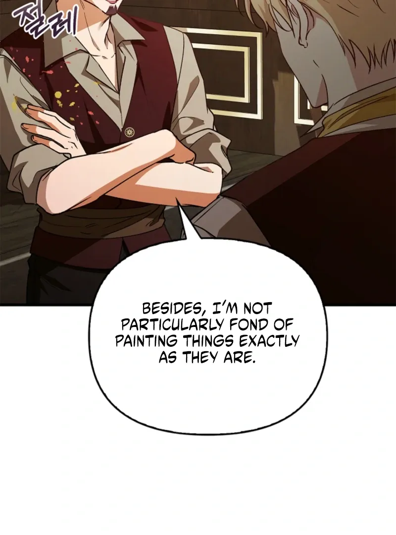 The Runaway Countess Has Returned Chapter 26 page 8 - 