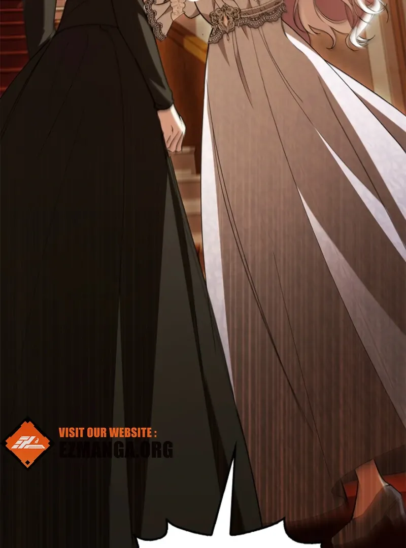 The Runaway Countess Has Returned Chapter 26 page 75 - 