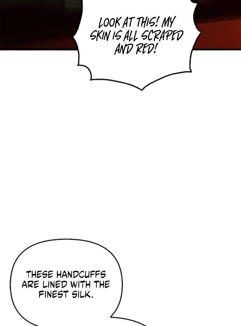 The Runaway Countess Has Returned Chapter 26 page 76 - 