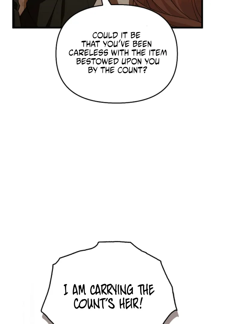 The Runaway Countess Has Returned Chapter 26 page 78 - 