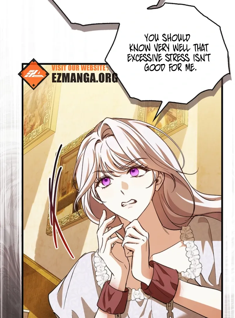The Runaway Countess Has Returned Chapter 26 page 79 - 