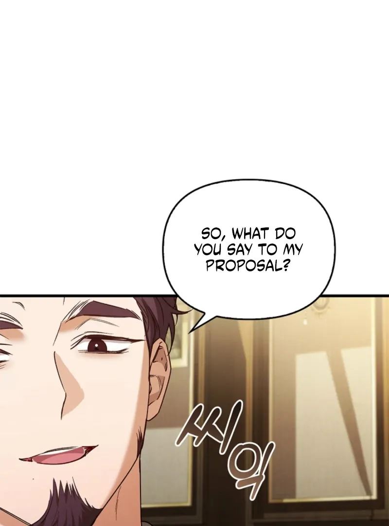 The Runaway Countess Has Returned Chapter 26 page 9 - 