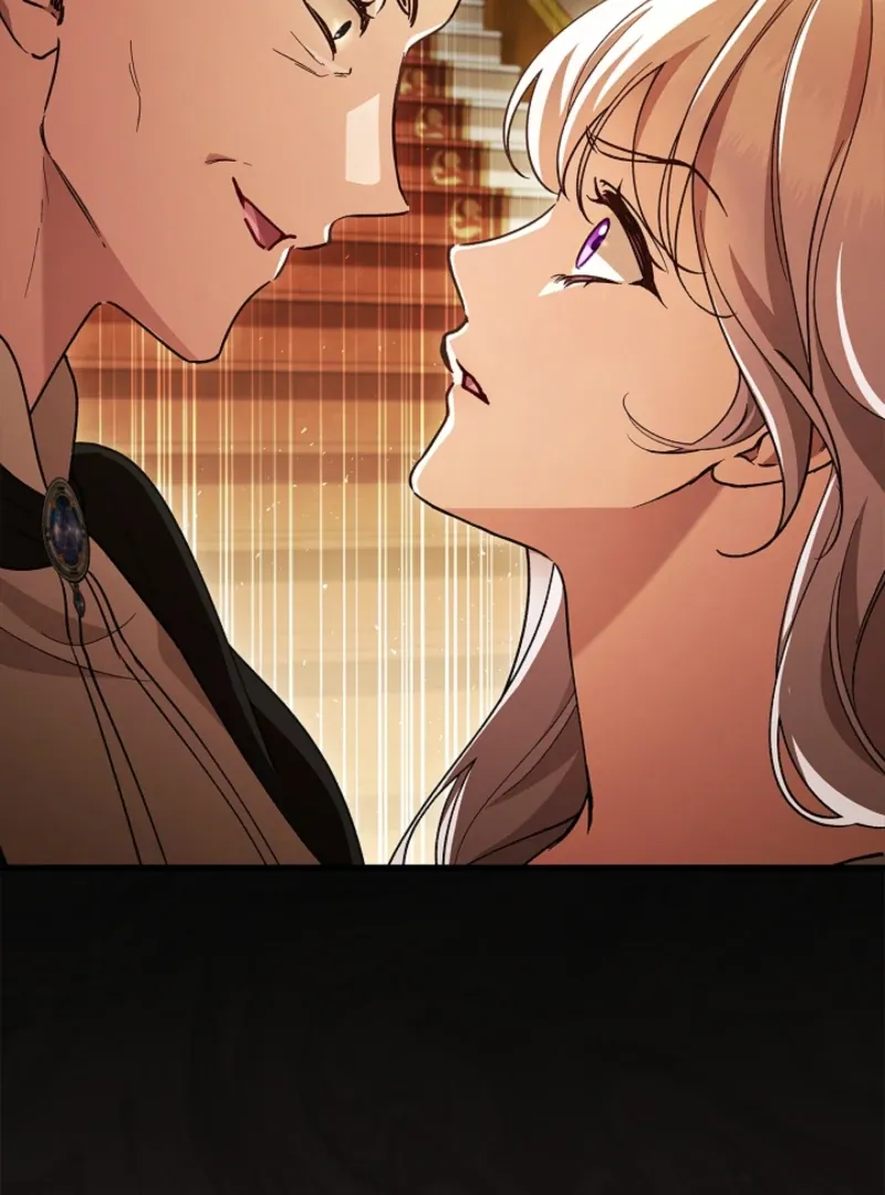 The Runaway Countess Has Returned Chapter 26 page 83 - 