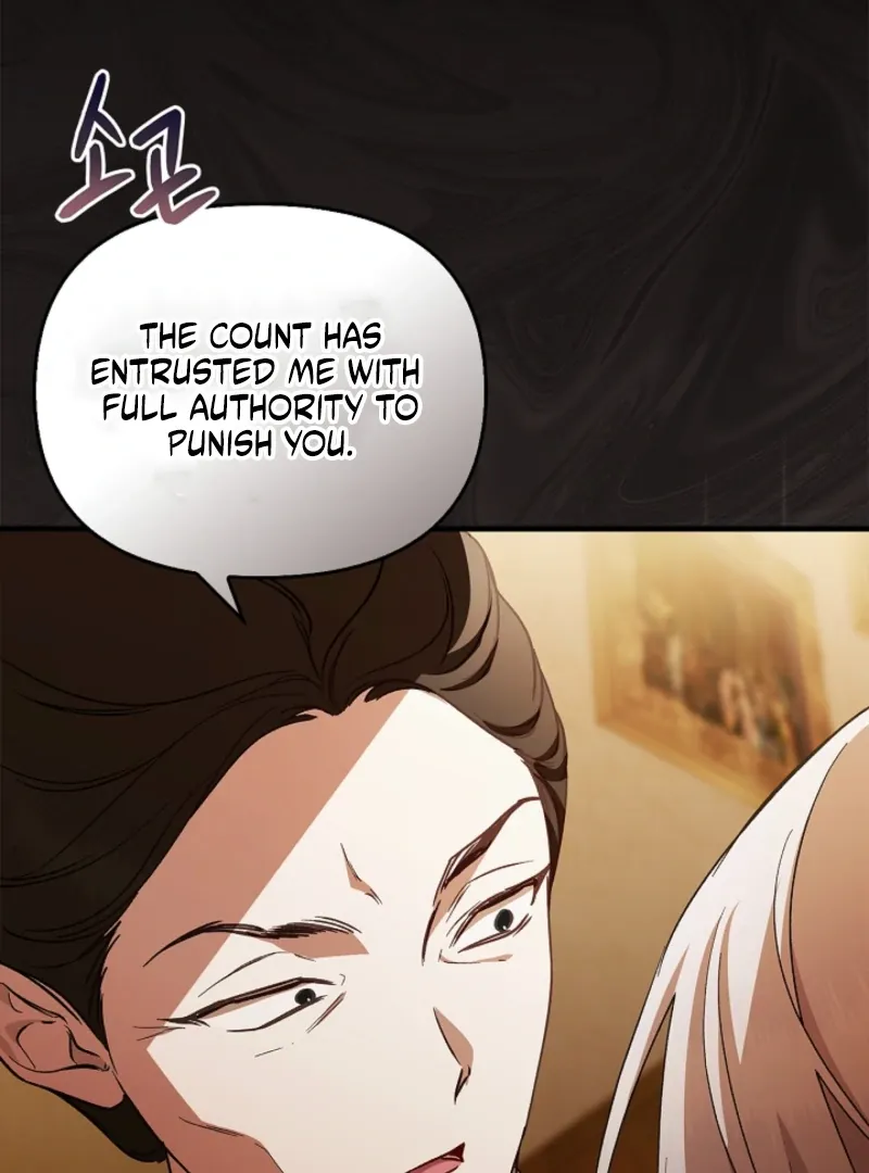 The Runaway Countess Has Returned Chapter 26 page 84 - 