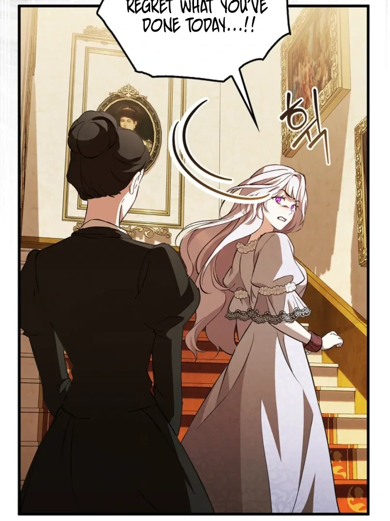 The Runaway Countess Has Returned Chapter 26 page 86 - 