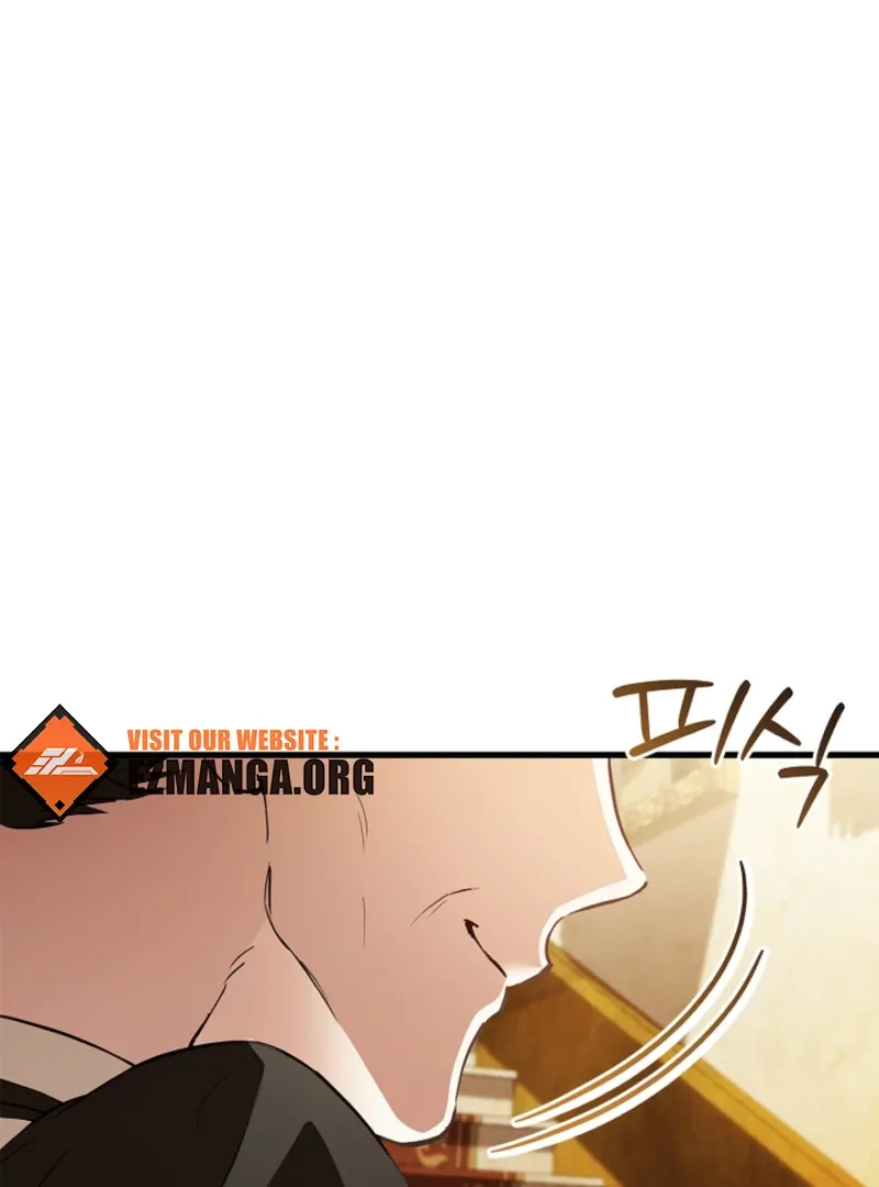 The Runaway Countess Has Returned Chapter 26 page 87 - 