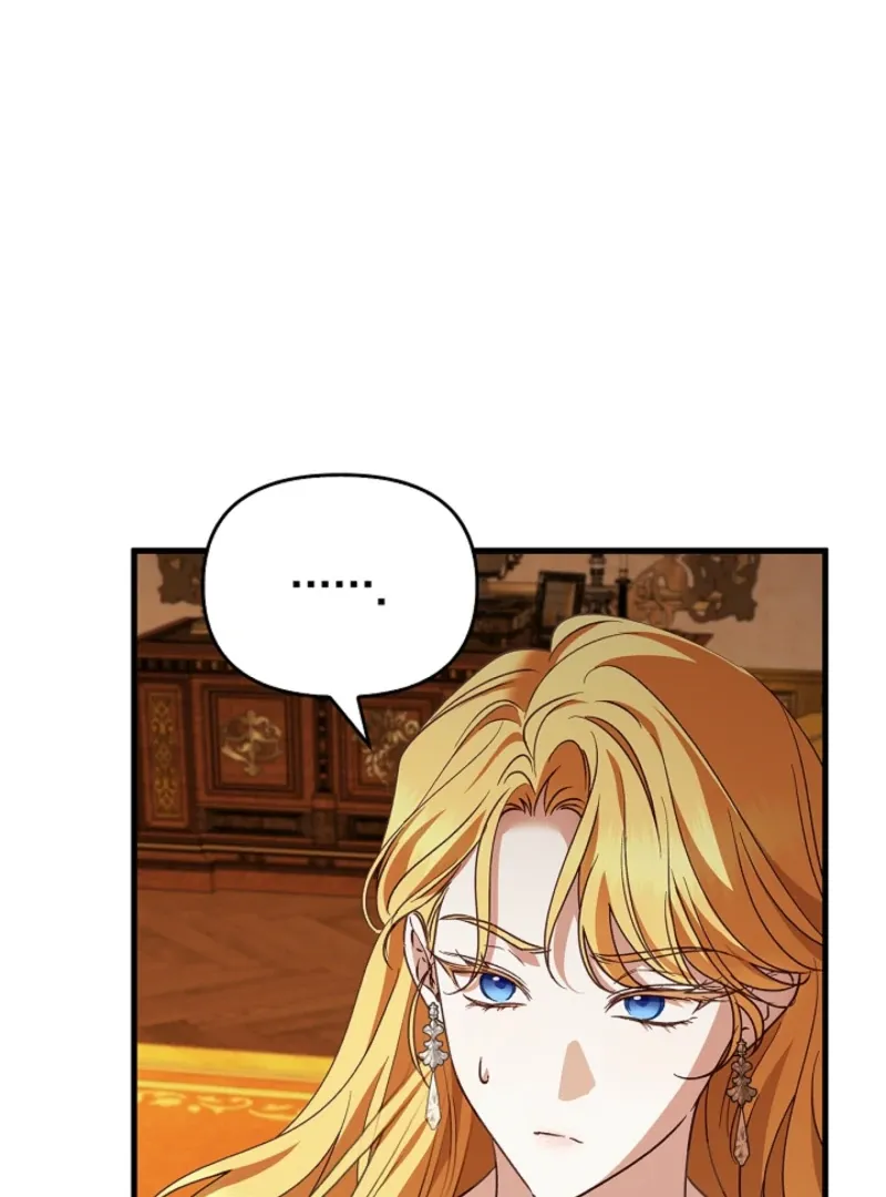 The Runaway Countess Has Returned Chapter 26 page 90 - 