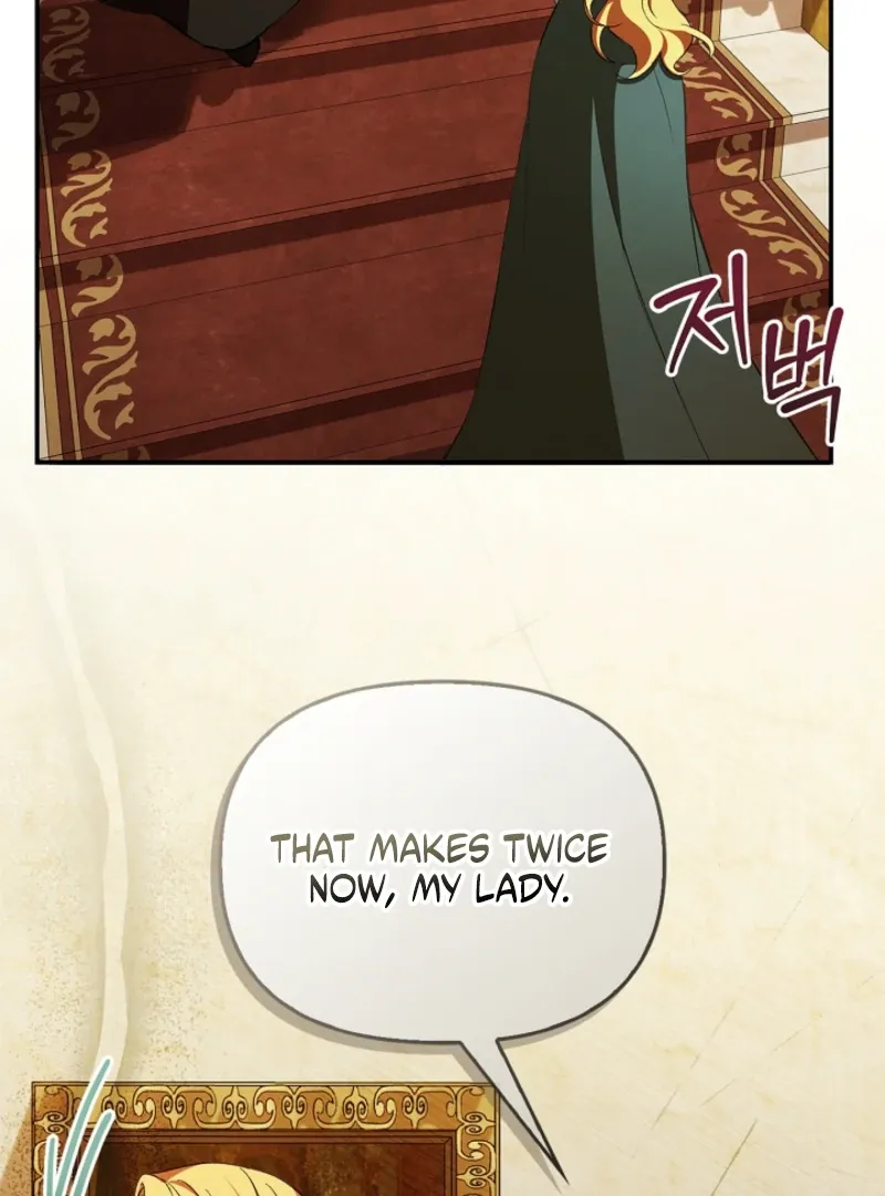 The Runaway Countess Has Returned Chapter 26 page 93 - 