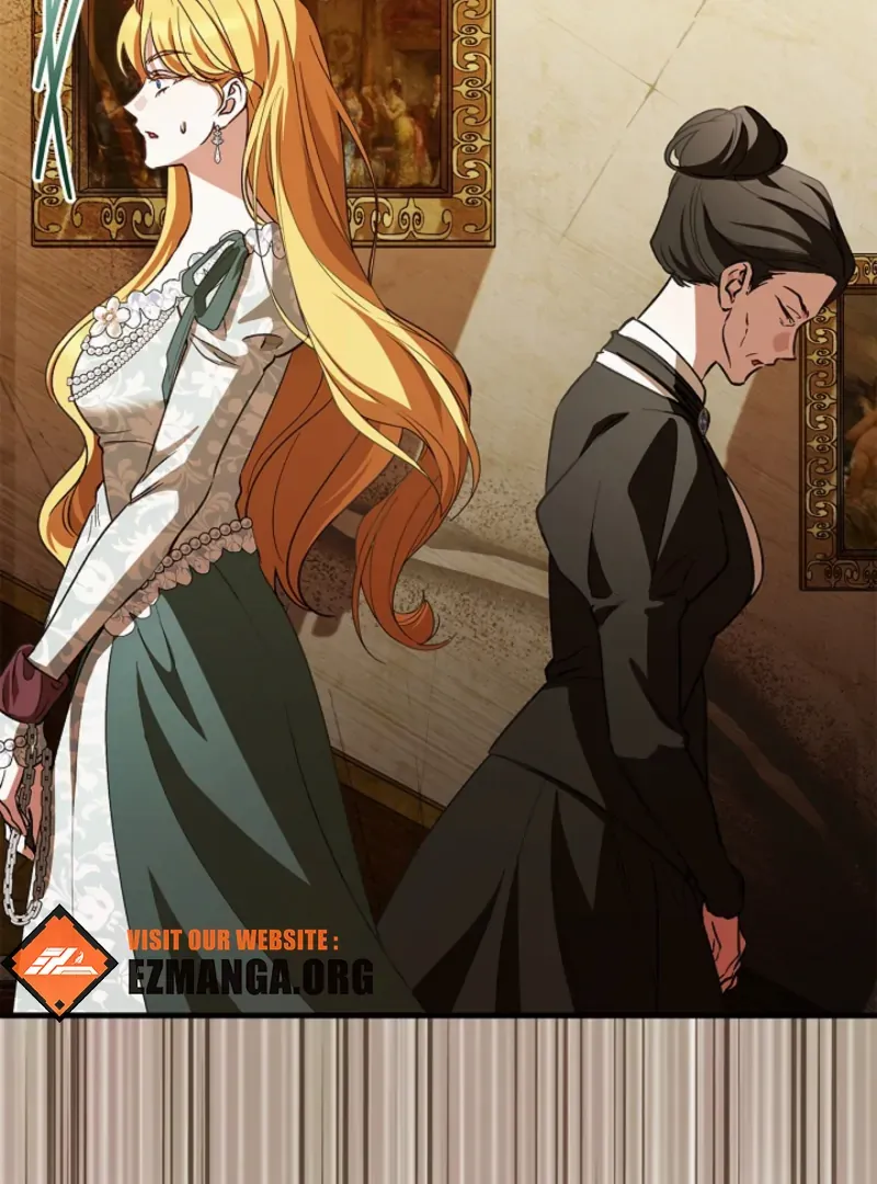 The Runaway Countess Has Returned Chapter 26 page 94 - 