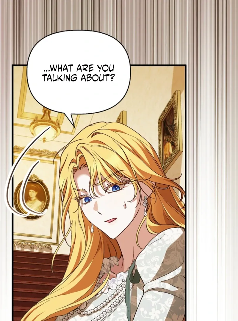 The Runaway Countess Has Returned Chapter 26 page 95 - 