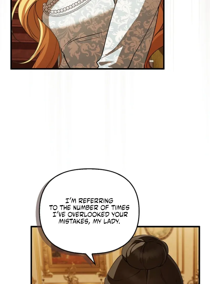 The Runaway Countess Has Returned Chapter 26 page 96 - 