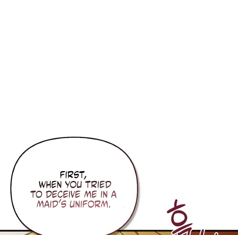 The Runaway Countess Has Returned Chapter 26 page 98 - 