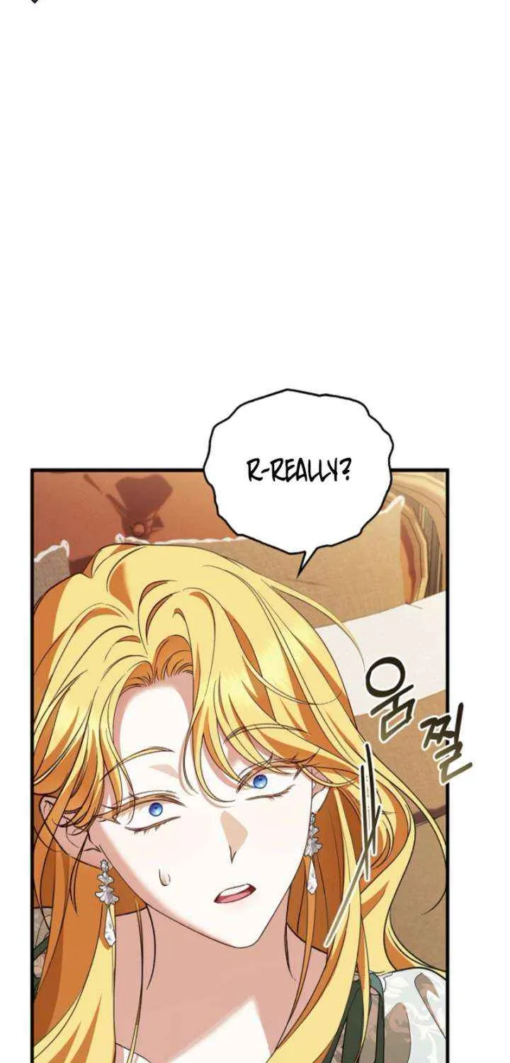The Runaway Countess Has Returned Chapter 27 page 23 - 