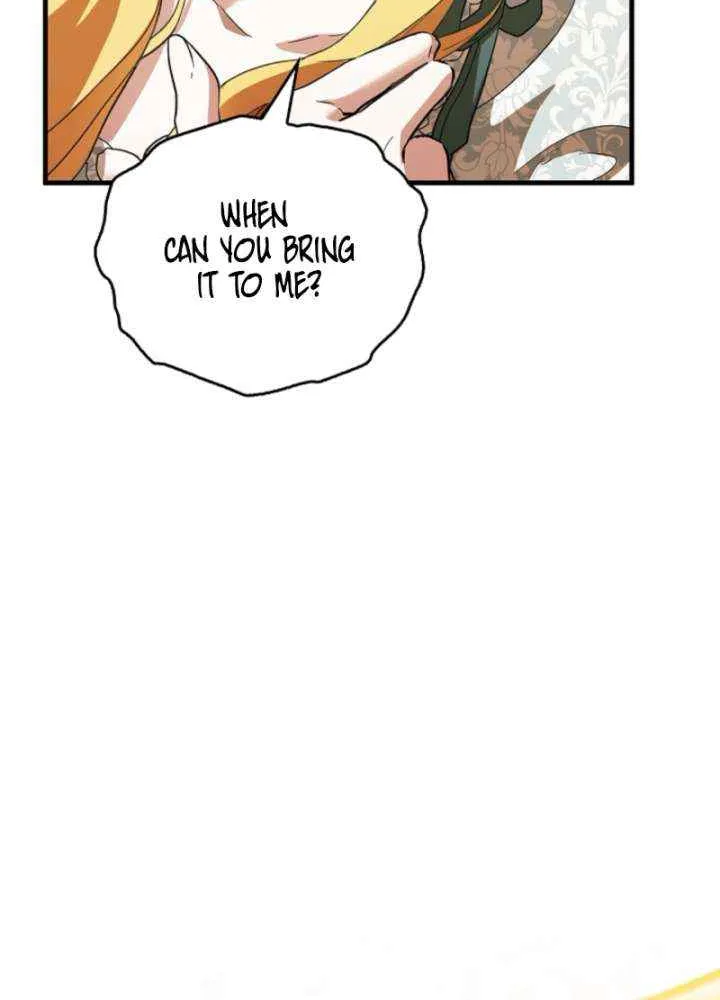 The Runaway Countess Has Returned Chapter 27 page 24 - 