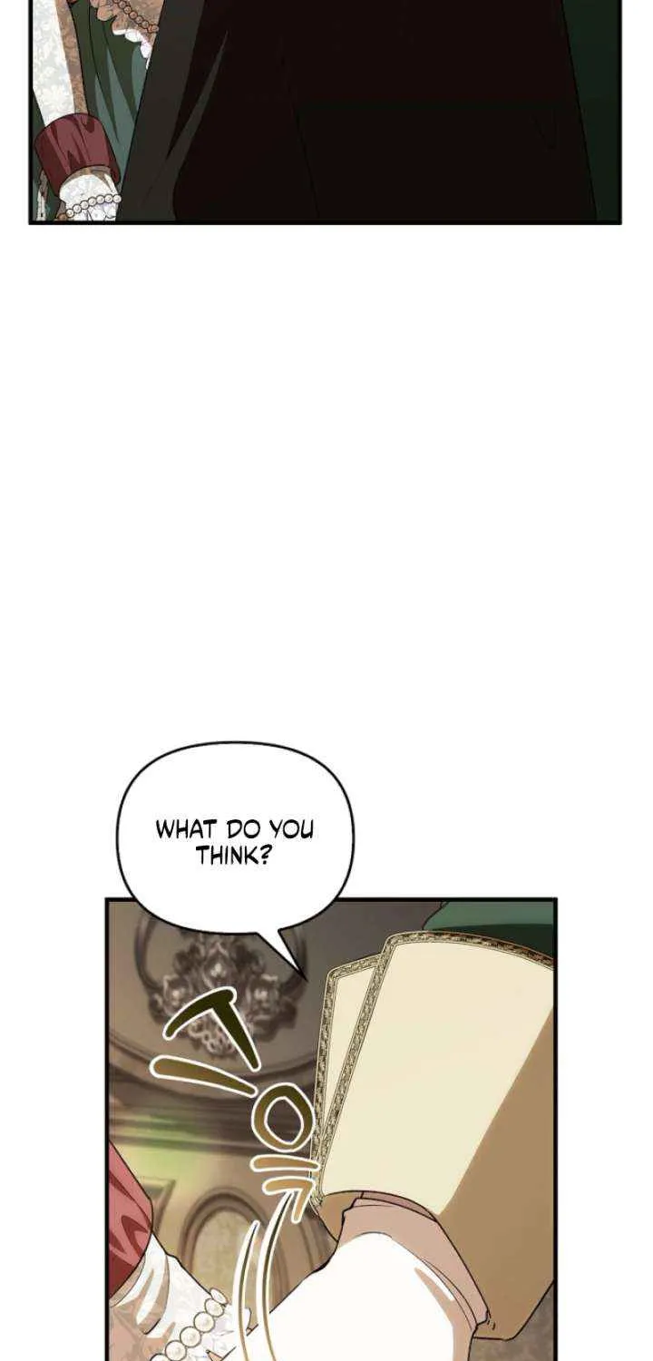The Runaway Countess Has Returned Chapter 27 page 31 - 