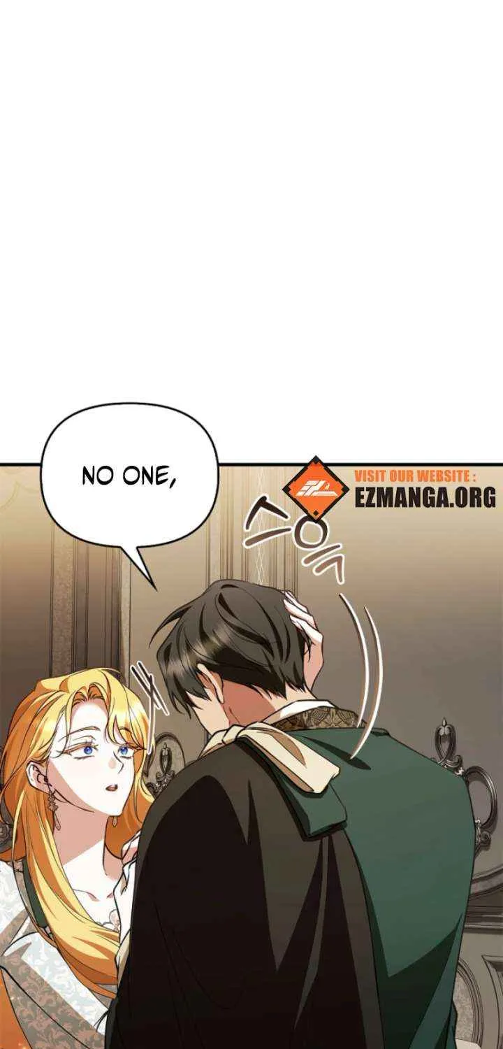 The Runaway Countess Has Returned Chapter 27 page 41 - 