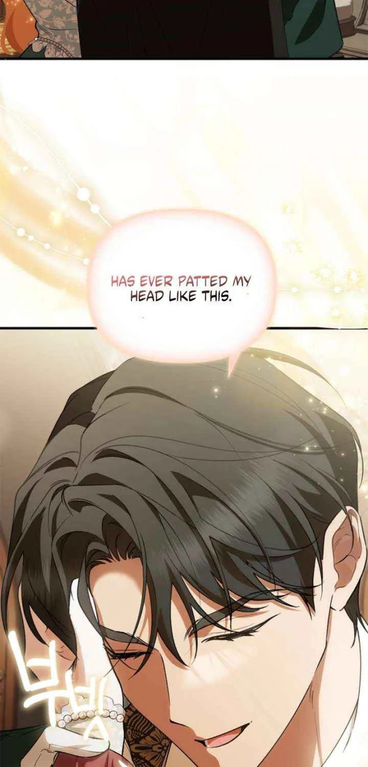 The Runaway Countess Has Returned Chapter 27 page 42 - 