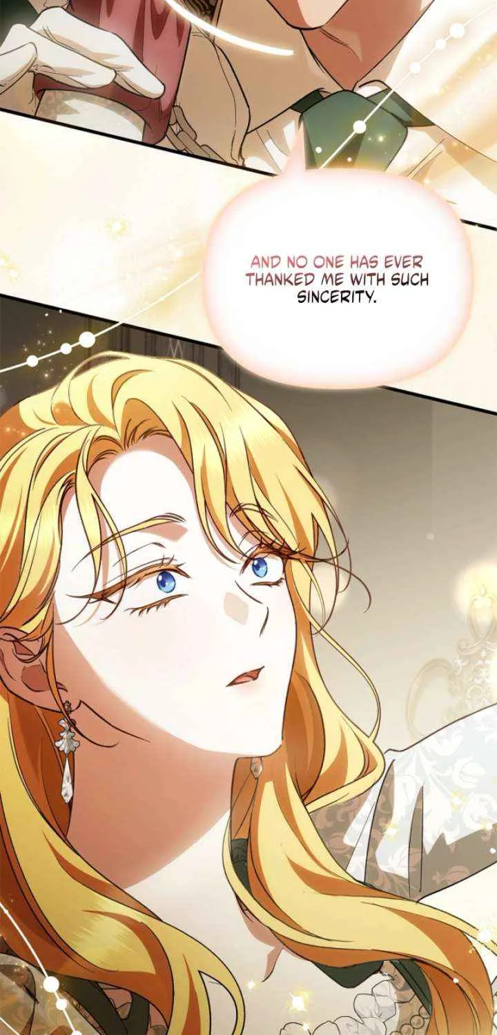 The Runaway Countess Has Returned Chapter 27 page 43 - 