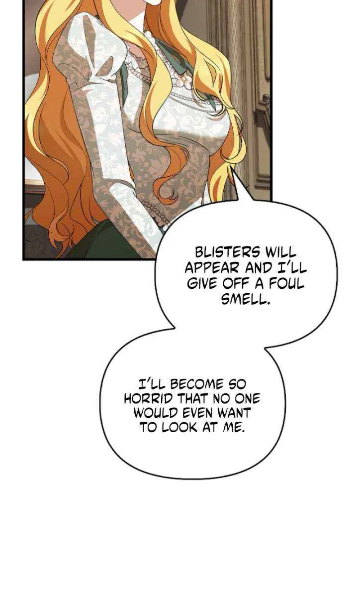The Runaway Countess Has Returned Chapter 27 page 48 - 