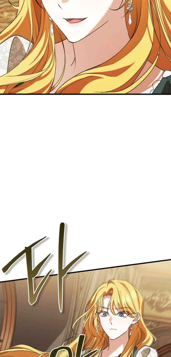 The Runaway Countess Has Returned Chapter 27 page 52 - 