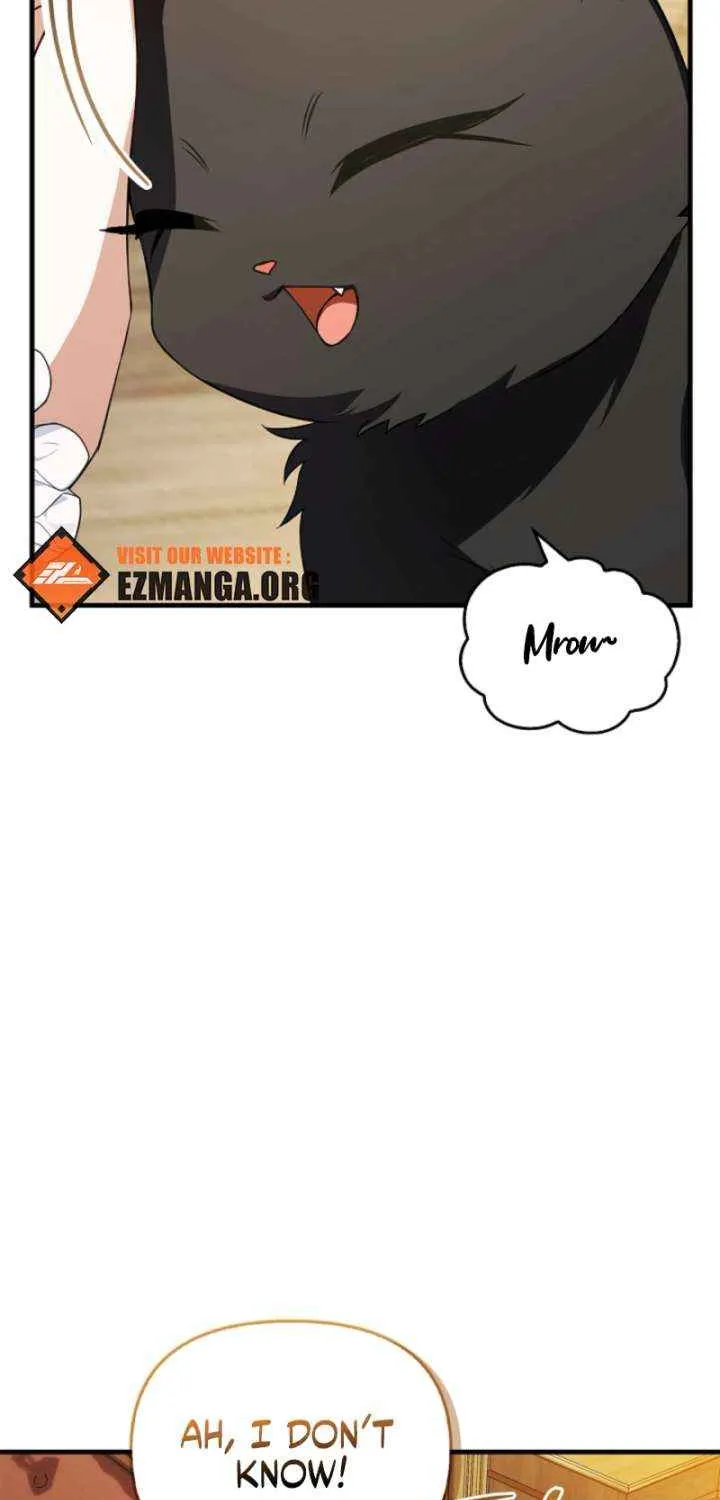 The Runaway Countess Has Returned Chapter 27 page 63 - 