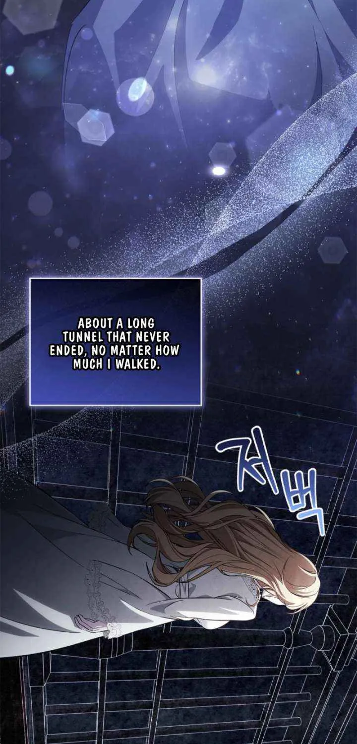 The Runaway Countess Has Returned Chapter 27 page 67 - 