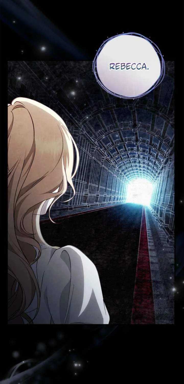 The Runaway Countess Has Returned Chapter 27 page 69 - 
