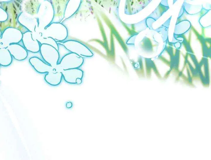 The Runaway Countess Has Returned Chapter 27 page 74 - 
