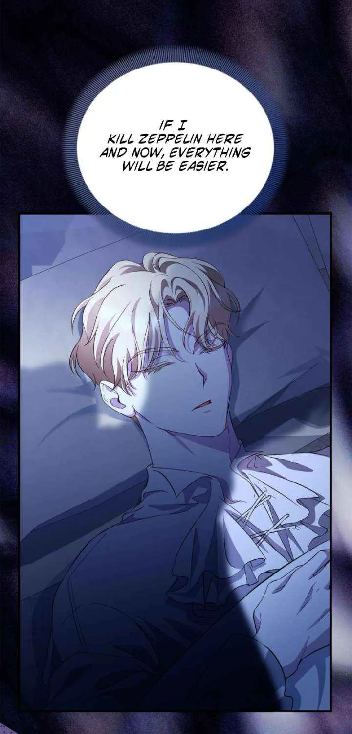 The Runaway Countess Has Returned Chapter 27 page 80 - 