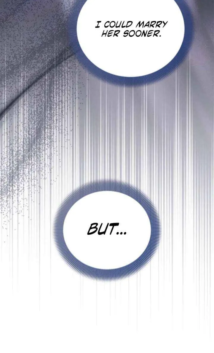 The Runaway Countess Has Returned Chapter 27 page 82 - 