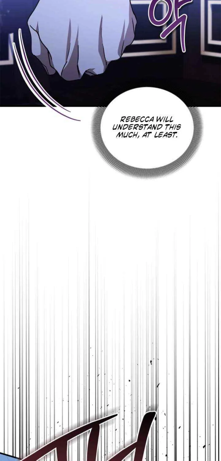 The Runaway Countess Has Returned Chapter 27 page 86 - 